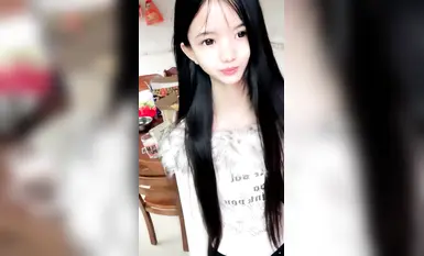 07甜心宝贝推荐骨感小村妞酒店激情开操(4)