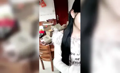 07甜心宝贝推荐骨感小村妞酒店激情开操(4)