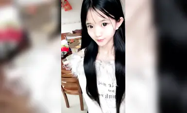 07甜心宝贝推荐骨感小村妞酒店激情开操(4)