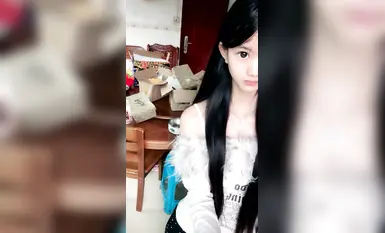 07甜心宝贝推荐骨感小村妞酒店激情开操(4)