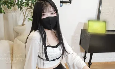 懒懒猪-新作《律师事务所的秘密女律师以身入局》-1