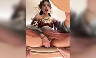Asia-露出直播 (1)