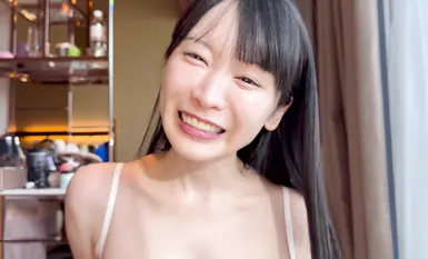 甜美樱花妹OF博主顶级高潮女神【Yuahentai】最新做爱,M型母狗被当作人性飞机杯肆意玩弄-1