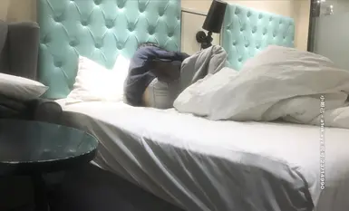 [AI Dipertingkatkan] Karya Agung Pakar Perkenalan: Bahagian 3 Episod Wanita Muda Bercerai 0315: Hanya Satu Adegan, Dia Sedang Haid, Tetapi Kami Masih Melakukan Hubungan Seks, Tidak Kira Sama Ada Dia Akan Putus Cinta Atau Tidak (Versi Dipertingkatkan 4K de