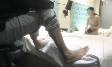 [AI Dipertingkatkan] Karya Agung Pakar Perkenalan: Bahagian 3 Episod Wanita Muda Bercerai 0315: Hanya Satu Adegan, Dia Sedang Haid, Tetapi Kami Masih Melakukan Hubungan Seks, Tidak Kira Sama Ada Dia Akan Putus Cinta Atau Tidak (Versi Dipertingkatkan 4K de