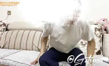 推特猛男打桩机，无视女性人格、当做玩具「龙之介Gxtimer」未流出高价单片解锁，黑丝女主嫩的不行，各种姿势全都玩了一遍