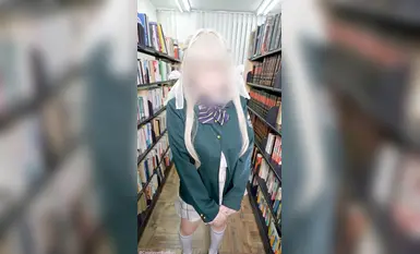 [fantia][BunCos (Bun-chan)] [竖屏视频♡] “老师，您已经筋疲力尽了吗？♡ 请