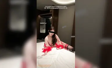 Latest July 2026 Twitter update: High-quality NTR/cuckolded couple, celebrity beauty and stunningly beautiful wife [ROSEWU] is so cute, isn't she? She looks gorgeous in anything.