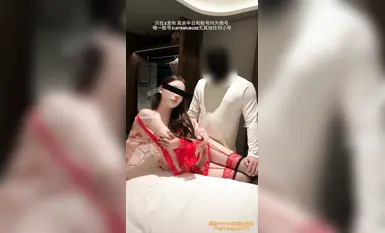 Latest July 2026 Twitter update: High-quality NTR/cuckolded couple, celebrity beauty and stunningly beautiful wife [ROSEWU] is so cute, isn't she? She looks gorgeous in anything.