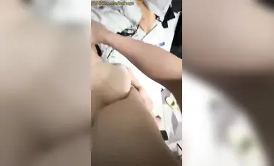 大神曹長卿，推特約炮大神專約嬌嫩小母狗，可愛小反差學生妹-2