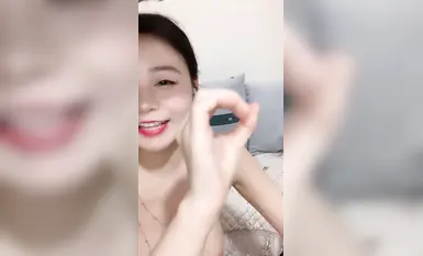 大白熊_G奶_無套操逼道具口爆 (2)