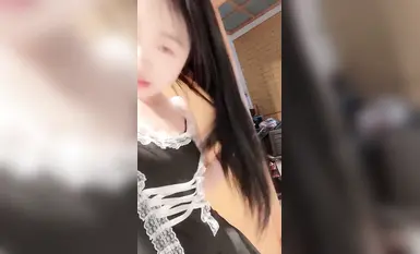 剛出社會的極品小嫩妹 (5)