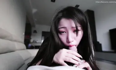 巨乳黑絲美女上門援交