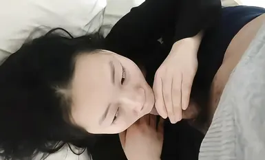 骚货人妻露脸口爆吞精第一视角