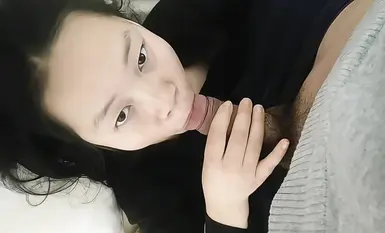 骚货人妻露脸口爆吞精第一视角