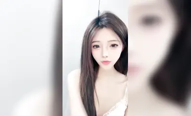 椰絲蛋撻-平台第一女神 顏值極高 裸舞 (2)