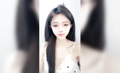 椰絲蛋撻-平台第一女神 顏值極高 裸舞 (2)