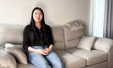 spgymn 完美露臉 和I罩杯高顏值極品身材網紅秘密發生性關系~！御姐黑長直長相甜美身材也很棒~！忍不住直接爆肏內射中出~！