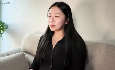 spgymn 完美露臉 和I罩杯高顏值極品身材網紅秘密發生性關系~！御姐黑長直長相甜美身材也很棒~！忍不住直接爆肏內射中出~！