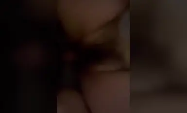 【情侣自拍】韵味女友口交骑乘