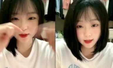 ハルビン - 脂肪 - 20歳：学校ではなく、私は家にいる、大きなペニスのファックの一日一日、草はハハハすることはできません、私はズボンを着用していない叔母に来た