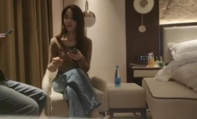 [Dapatkan wang untuk membeli Audi Cement] Bulatan besar gadis mewah, manis dan cantik dengan kaki panjang, anda bukan perempuan murahan, anda boleh menunggang dan melebarkan pantat anda untuk meniduri, membuatkan perempuan murahan itu menjerit.