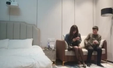 【哥哥現在只是傳說】，頂級車模場，長腿，明星臉，極品女神閃亮登場，花式爆操精彩