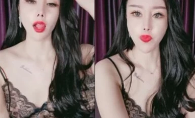 Anh ơi, anh đừng làm vậy nữa, bản thân em đã mất hơn năm triệu, làm tổn thương người khác, làm hại chính mình và có thể hủy hoại gia đình, vợ con. Người cố vấn tình cảm biến thành bà dì đĩ chỉ trong vài giây!