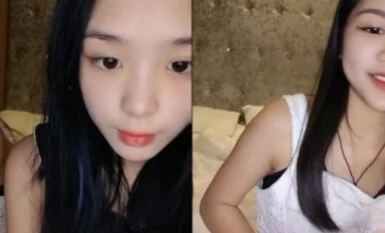 Kinky 6P, brat internally ejaculated sister, Dream Han was fucked until she peed, her pussy hurt, it was all sore from your nappy, you were cool ohhhhhhhhhhhhhhhhhhhhhhhhhhhhhhhhhhhhhhhhhhhhhhhhhhhhhhhhhhhhhhhhhhhhhhhhhhhhhhhhhh again from you, one by one internally ejaculated Strong!