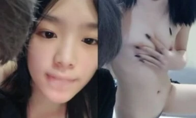 Anh ấy không cho tôi liếm anh ấy và liếm mạnh bạn trai của tôi trong giấc ngủ. Ham muốn tình dục của anh ấy rất mạnh mẽ. Bạn thân của tôi đang ngủ say trên giường cạnh tôi. Cô ấy có hét lên đầy ham muốn cũng không thể thức dậy. !