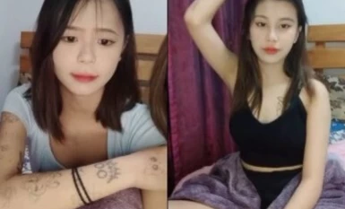 観客同士の喧嘩が絶えなかったし、とても淫らだった。