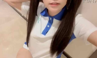 The fourth installment of the innocence short hair anchor white sheep scale show