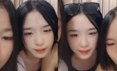 小屁孩初次被口，爽不爽，有多爽，很爽，你不要害羞啊，不干啊，吊毛一個，性經驗不足口硬了都不敢乾！