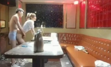 [스카우트 총 오빠], 전체 네트워크 사업 K 몰래 독점 촬영, 2000 패키지 룸 건조 미녀, 전면 볼록 후면 뒤틀림