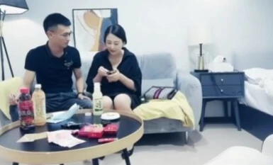 【三太子探花】，斥资20万进驻外围圈，干极品美少妇 01