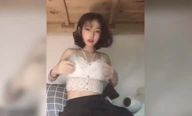 ヤングリフターズ茶茶スーパーフェイス美女遊戯穴クライマックス1の最新シリーズ