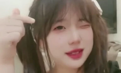 小包子-巨乳萝莉女仆主人不可以坏坏哟