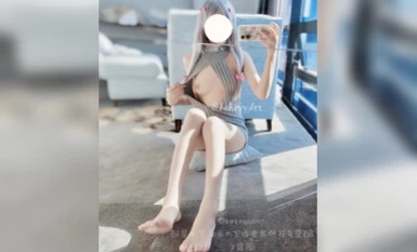 คอลเลกชันเล็กๆ ของสาวโลลิแสนน่ารัก @kekeyyds