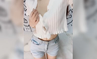 Welfare Hime @ Netflix Lolita @ Sakura Beaver (Cute Beaver Sister Spring Milk Flower Sound) of One Line of Heaven