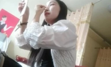 [Gái điếm chất lượng], quét đường, thợ săn trong làng thành phố, kho báu được tìm thấy trong quan hệ tình dục buổi sáng, chân dài, cúp C, chất lượng tốt và giá thấp, quan hệ tình dục thú vị