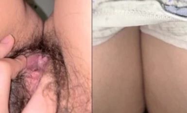 【女大学生宿舍内裤】，真实女生寝室，偷拍室友，厕所撒尿自慰聊八卦 01