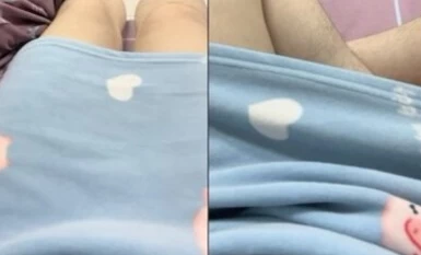 [Seluar dalam asrama kolej perempuan], asrama perempuan sebenar, merakam rakan sebilik secara rahsia, kencing dan melancap dalam tandas dan bergosip 02