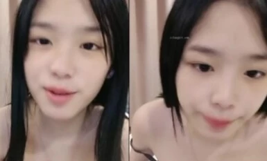 난닝의 사촌 멩 한 : 아빠의 큰 거시기를 좋아해, 다시 오르가즘을 느끼고 싶어, 서둘러, 뭐하는거야?