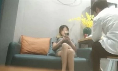 [Night for Bride], 00 after the Miss, a pair of legs and thin and long, pink hole beautiful breasts, female on top hissing shocked the sky must see