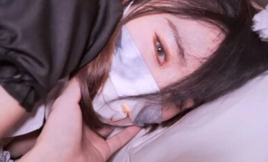 极品网红@白虎美穴@网红娜娜之新作 - 女仆游戏 e스포츠 호텔에 갔을 때, 나와 함께 플레이하는 하녀를 만나서 마침내 그녀와 섹스를 하게 된다.