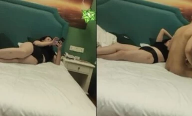 [Kisah dengan wanita dewasa], tuan mempunyai dua pertunjukan dalam satu malam, dari hotel ke rumah kekasih, hujan dan embun dibasahi hujan dan embun, dan malam tidak disia-siakan.