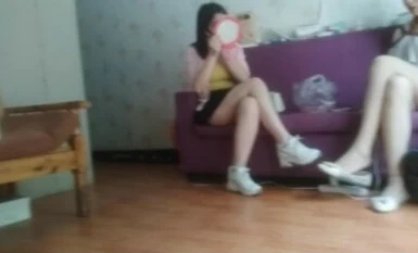 [Tanhua ผู้ถือใบอนุญาตหลั่งโดยไม่ใช้ถุงยางอนามัย] สถานการณ์ทางเศรษฐกิจไม่ดีคุณภาพของสาวข้างถนนเริ่มสูงขึ้นเรื่อย ๆ เจี๊ยบร้อนอยากจะระยำเมื่อเธอเปียก