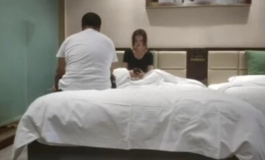 [People's Orderly], 2000 about the smaller 00, a pair of C-cup breasts firm, exquisite, well-behaved soft bud burst fuck her!