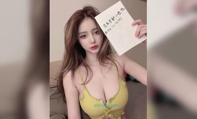 【AVJB】高能预警穴生干部.悠悠极品反差女神大尺度流出