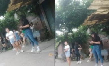 [Memegang lesen creampie tanpa kondom], sekilas pandang, wanita muda berpayudara E dipilih daripada semua faraj, sepasang payudara yang cantik, faraj merah jambu rama-rama 1